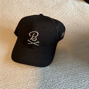 UNRL Barstool Sports Golf Hat